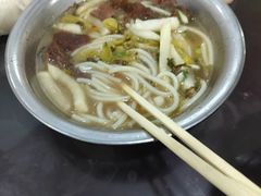 -超记粉店(阜民店)