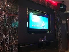 包房-Miohca缪卡KTV(和平店)