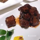 陆家嘴附近最爱的团建聚餐地之一