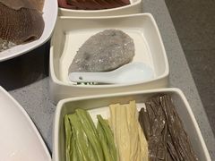 -海底捞火锅(奥山世纪城店)