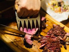 -BARBECUE烤肉屋