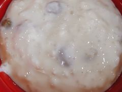 大米布丁-So Lounge索兰至餐厅(蓝色港湾店)