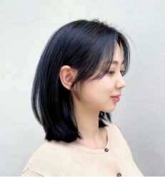 -南稍门·NINE-DESIGN久设计