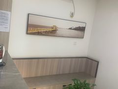 -速8酒店(合肥芜湖路万达广场店)