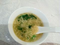 -李老爹香辣蟹(宣武门店)