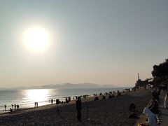 -音乐广场
