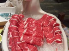 -额尔敦草原涮羊肉·烧烤(冻青树总店)