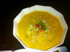 酸汤肥牛-19号私房菜(云南路店)