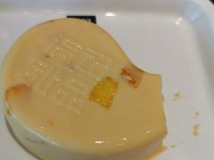 -满记甜品(荟聚购物中心店)