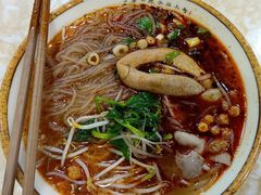 -王记老幺肥肠粉