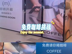 -汇德隆银隆