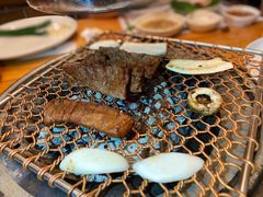 -青鹤谷(苏州店)