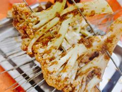 -建国烧烤(建乐路店)