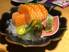 -本逸·割烹料理(湖墅店)