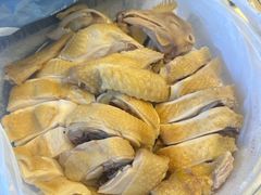 -锦粤宫·精致粤菜(深圳北站店)