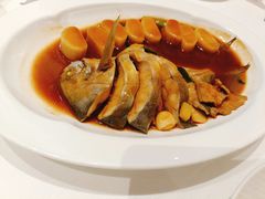 -高佳庄·海鲜酒楼(东港店)
