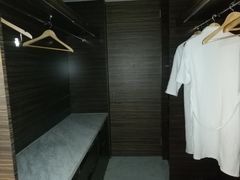 -上海虹桥西郊假日酒店
