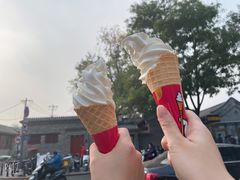 -小大董·烤鸭(凤凰汇店)