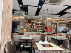 -潮悦牛肉火锅城(水贝店)