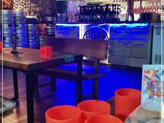 -海雾里小酒馆(解放碑店)