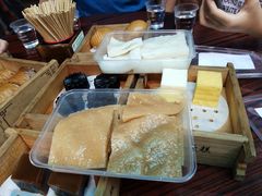 -欢姐伦教糕(北海大道北店)