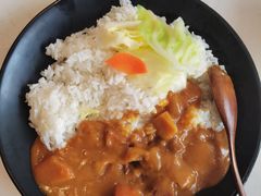 -面爱面 - 老北京炸酱面(前门店)