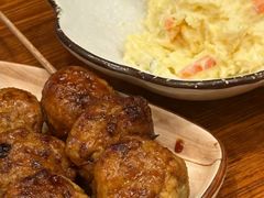 -樱の花亭日本料理店