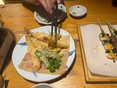 -酒窝夜酌居酒屋(中海水岸馨都店)