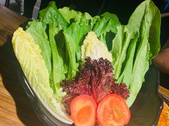 -九鼎轩脆毛肚火锅(徐州苏宁店)
