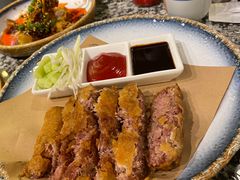 -天津卫码头(南开大悦城店)