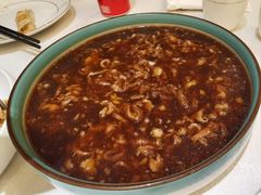 -便宜坊烤鸭店(科创店)