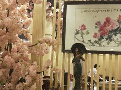 -新廊桥(原科华廊桥店)