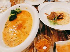 -椿记烧鹅(叠彩店)