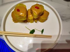 -大碗居·烤鸭·鱼头泡饼(天坛东门店)