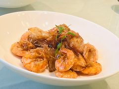 -東城故事·尋找姆媽的味道(玉兰路店)