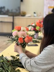 -广州安和泰医学月子会所