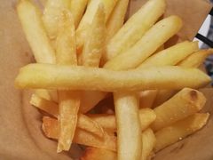 -清真·艾美可餐厅(大悦汇店)