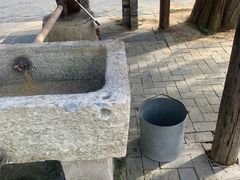 -同里国家湿地公园