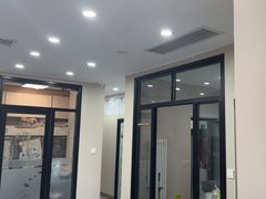 -瑞派宠物医院·犬猫全科·猫友好(宾水西道店)