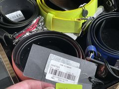 -大洋晶典(东街店)