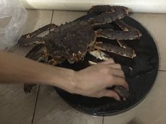 -盒马鲜生(曜一城店)