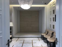 -格乐利雅婚礼艺术中心(徐汇店)
