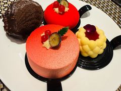 -民族饭店饽Café