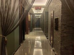 -金指足浴·按摩泡澡·SPA(万家丽店)