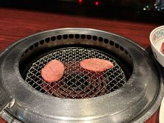 -叙叙苑(惠比寿花园广场大厦店)