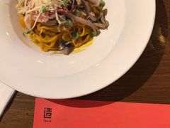 -造精酿餐厅