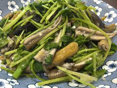-小实惠嘉(威海路店)
