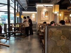 -首秀·四川料理(星耀101店)