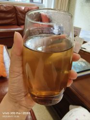 -上海百佳妇产医院