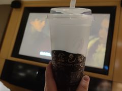 -金色印象·4k影院式足体养生(大渡口店)